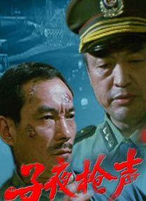 国产福利一区二区